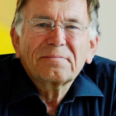 jan-gehl